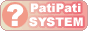 PatiPati