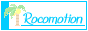 Rocomotion